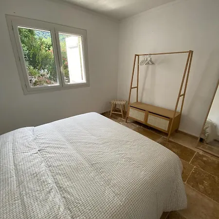 With A View - Les Lucines * Кавалер-сюр-Мер